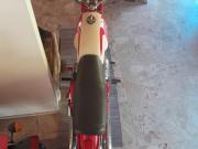 image_2-GILERA B300 Extra - 1969