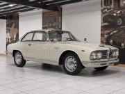 image_0-ALFA ROMEO 2600 SPRINT COUPE - 1962