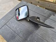 image_1-Support BMW R100 RT