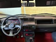 image_12-RENAULT Super 5 GT TURBO - 1989