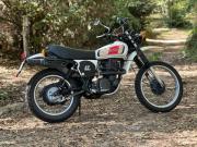 image_0-YAMAHA XT 500 - 1977