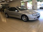 image_0-PEUGEOT 406 coupe 210 cv V6 - 2003
