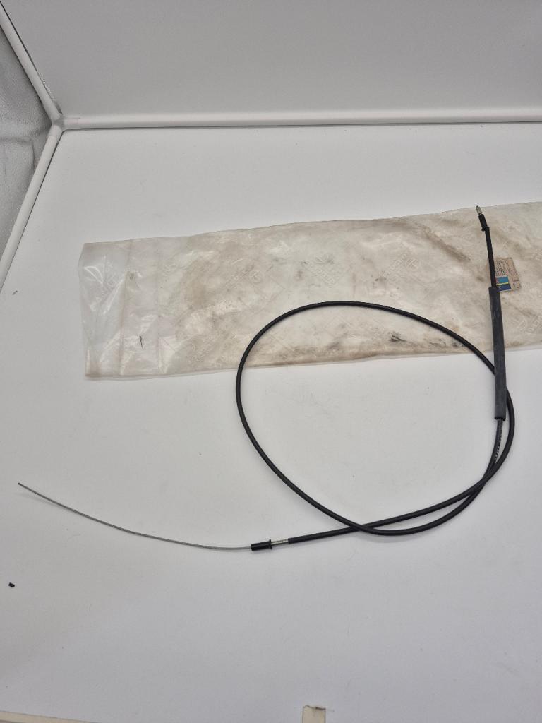 Cable Accelerateur PEUGEOT 504 505 305 LesAnciennes.com