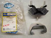 image_0-4001343 SUPPORT MOTEUR RENAULT SUPER 5