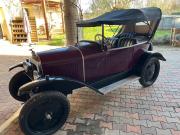 image_0-CITROEN 5HP torpédo 3 places - 1923
