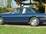 image_0-TRIUMPH Stag MK2 - 1974