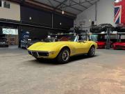 image_0-CHEVROLET Corvette C3 427 - 1969