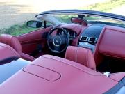 image_39-ASTON MARTIN V8 Vantage Roadster 4.3
