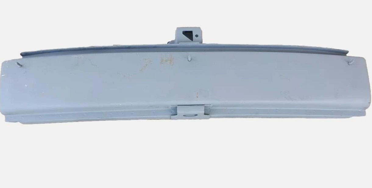 AUTOBIANCHI Bianchina trasformabile traverse LesAnciennes.com