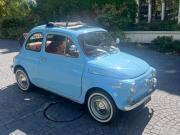 image_4-FIAT 500 F - 1965