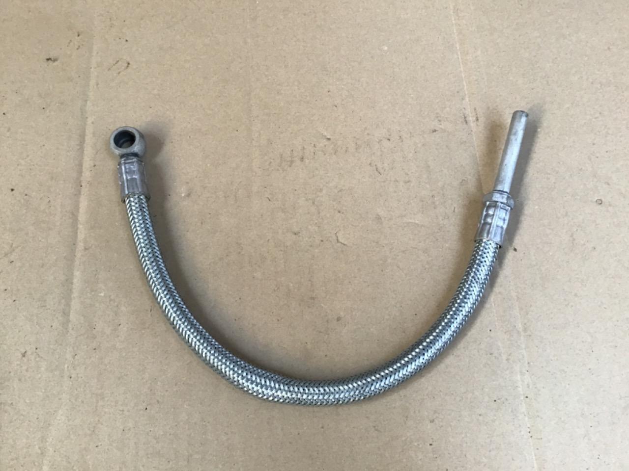 FLEXIBLE TRACTEUR RENAULT LesAnciennes.com