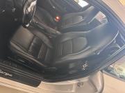 image_14-PORSCHE 911 996 Targa Tiptronic - 2002