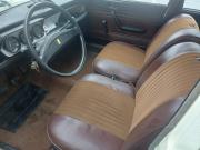 image_25-PEUGEOT 204 - 1975