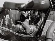 image_5-ARIEL Red Hunter 500 - 1958