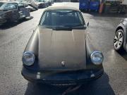 image_5-PORSCHE 911 2.7 - 1975