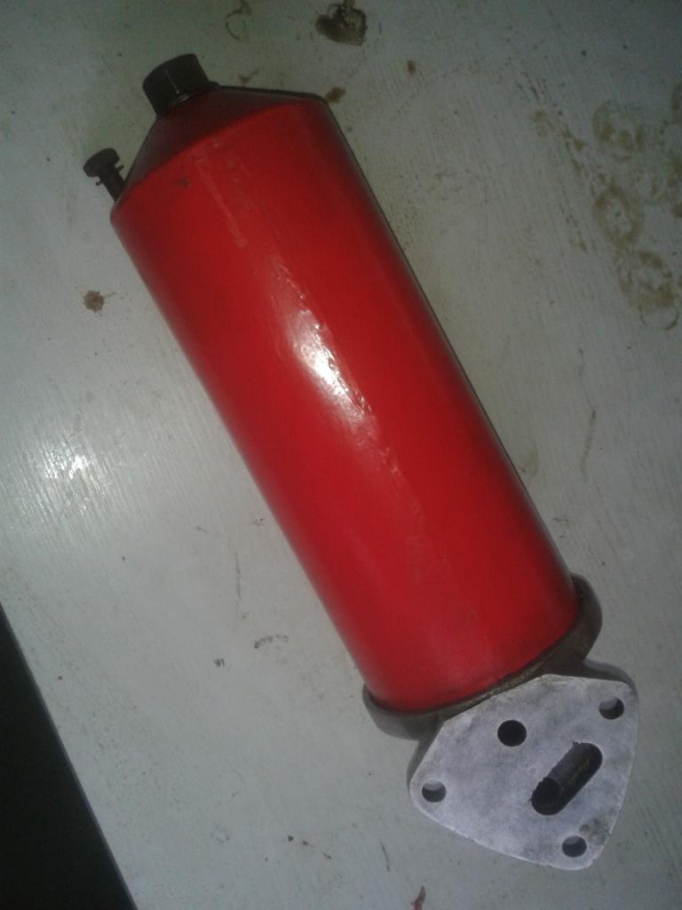 Filtre HOTCHKISS 1350 1350 ou 2050 LesAnciennes.com