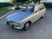 image_0-RENAULT 16 (R16) TA (automatique) - 1970