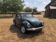 image_3-VOLKSWAGEN Coccinelle 1302 LS - 1972