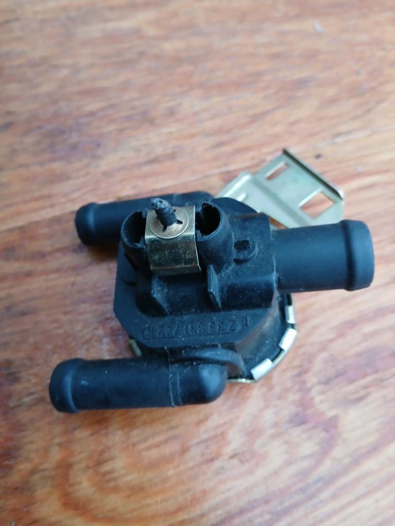 Pièces ALPINE RENAULT A110 LesAnciennes.com