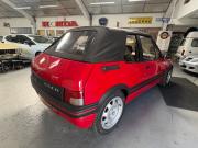 image_3-PEUGEOT 205 cti 1.6 - 1991