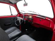 image_119-VOLKSWAGEN 1302 Kever - 1972