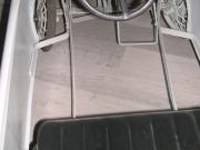 image_8-Voiture à pédales Renault Frégate