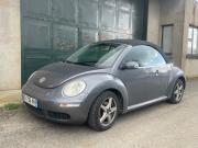 image_0-VOLKSWAGEN New Beetle - 2006