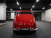 image_3-VOLVO PV544 Sport - 1962