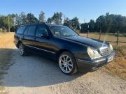 image_0-MERCEDES E430 - 2000