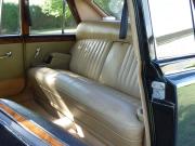 image_4-DAIMLER DS420 LIMOUSINE - 1969