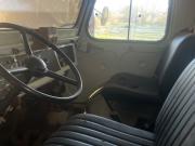image_3-CITROEN HY Chevaux THEAULT - 1974