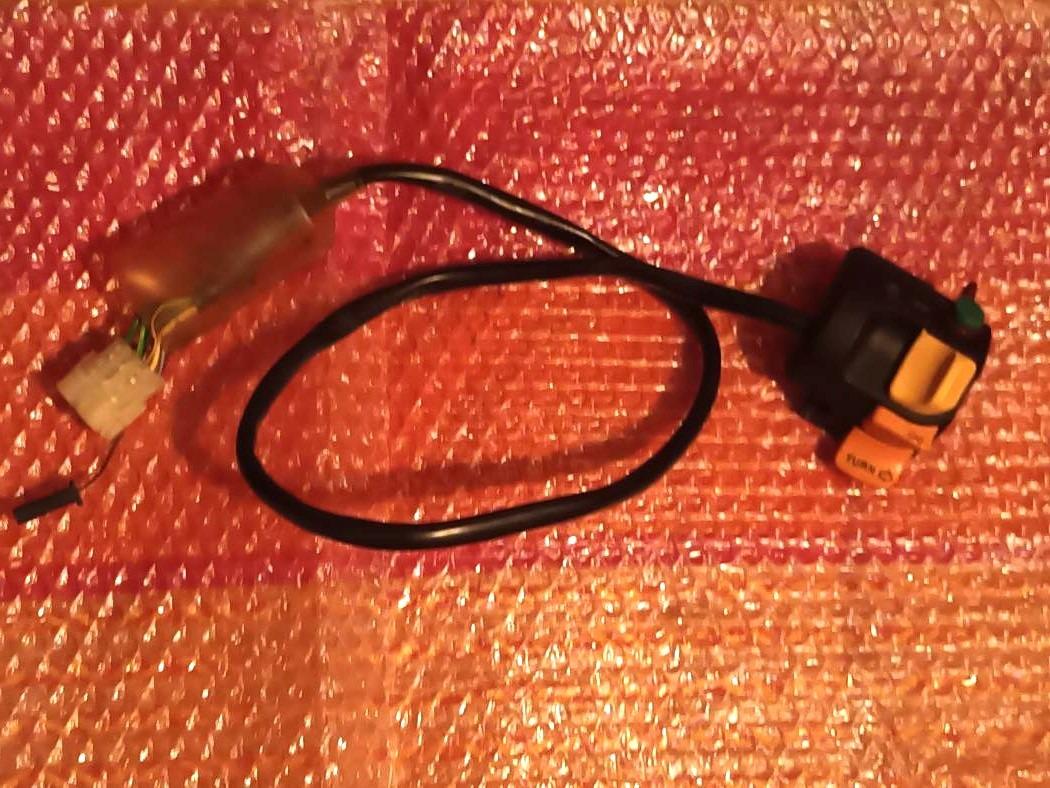 Pièces BMW K75 RT LesAnciennes.com