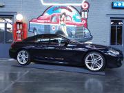 image_0-BMW 650i xdriv CABRIOLET