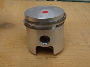 image_0-Piston sachs