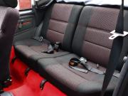 image_10-PEUGEOT 205 CTI phase 1 - 1987