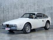 image_0-ALFA ROMEO Zagato Junior - 1972