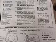 image_2-Bavettes av ou ar FIAT neuves