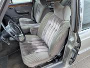 image_10-MERCEDES 300 SEL W109 - 1972