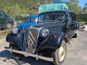 image_0-CITROEN Traction - 1956