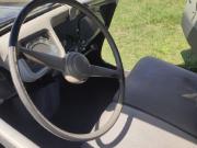 image_5-CITROEN Traction 11 BL - 1954