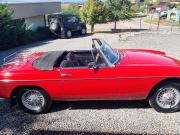 image_85-MG MGB Mgb roadster MKI - 1963