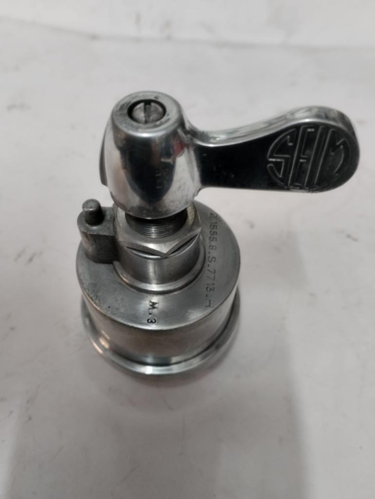 Contacteur CATERPILLAR LesAnciennes.com