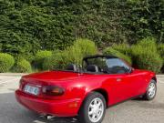 image_1-MAZDA MX-5 NA - 1991