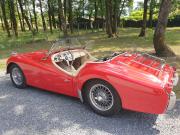 image_0-TRIUMPH TR3A - 1961