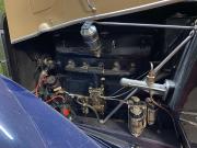 image_5-DELAGE D6 11S - 1933