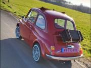 image_0-FIAT 500 110 F - 1972