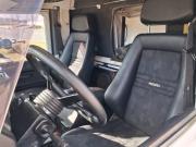 image_4-LAND ROVER Defender 110 ADVENTURE
