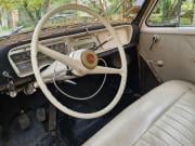 image_1-SIMCA Aronde Monthlery Speciale - 1961