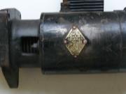 image_0-Démarreur RENAULT 12 volts