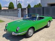 image_0-FIAT 850 Sport Spider 0.9 52 - 1970